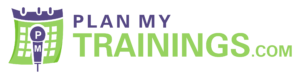 planmytrainings.com