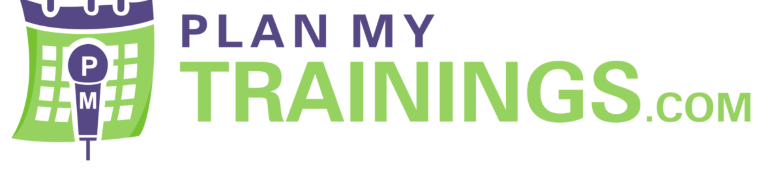 planmytrainings.com